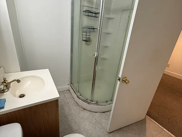 5 Irving St #1 — Photo 6