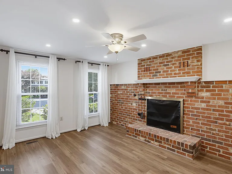 18904 Blue Heron Ln — Photo 21