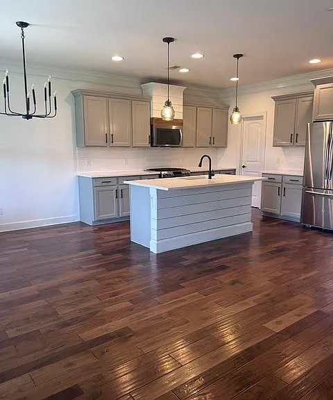 4822 Genoa Dr — Photo 5