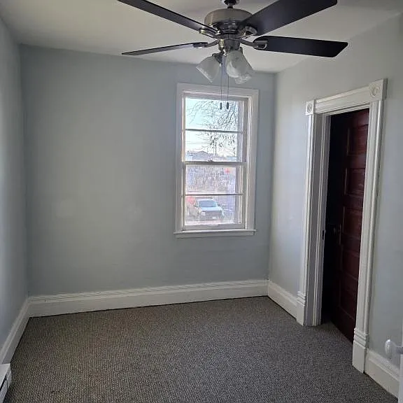 117 2nd St N #2 — Photo 15