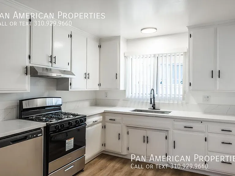 638 Nebraska Ave #7 — Photo 10