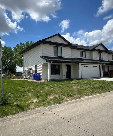 115 Preslee Ln — Photo 3