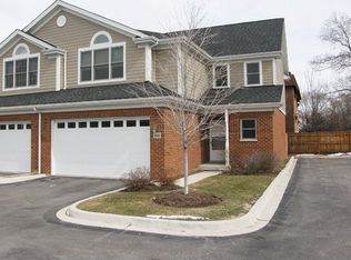 980 W Irving Park Rd, Bensenville, IL 60106