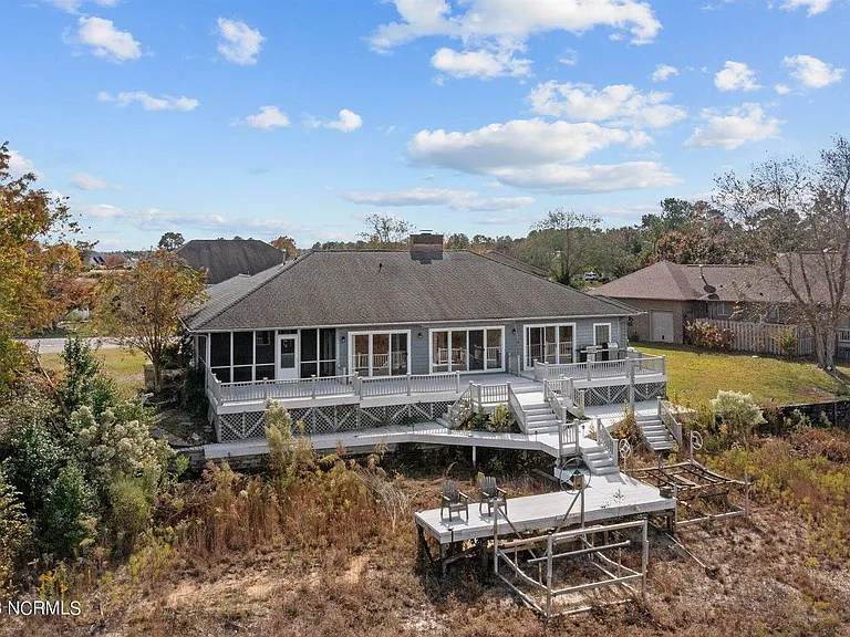 867 Castleberry Ct — Photo 9