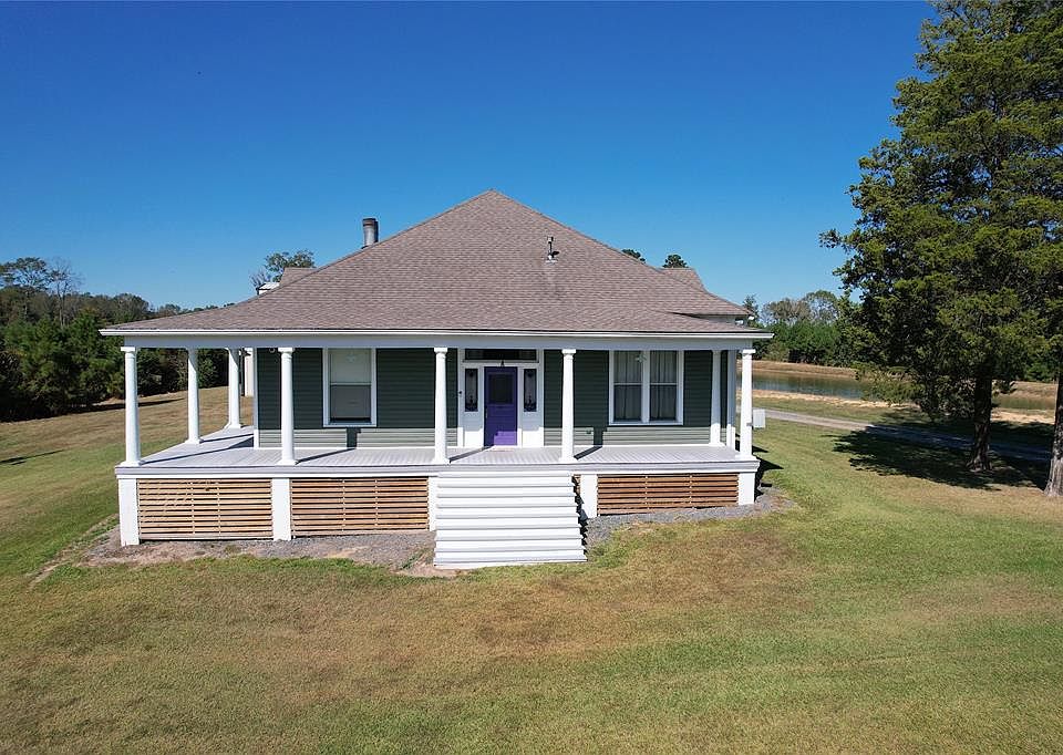 968 Mounce Rd, Grand Cane, LA 71032 MLS 14684212 Zillow