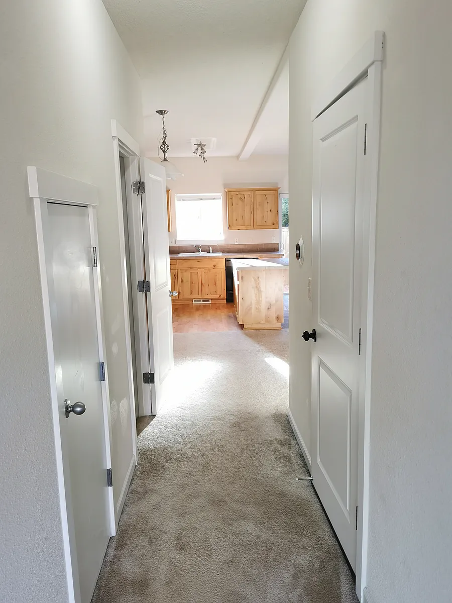 Building Photo - 2597 SW 179th Ter