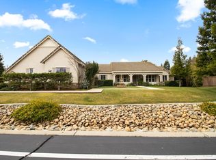 9798 Silvergate Ln, Elk Grove, CA 95624