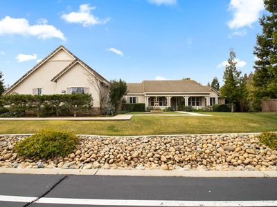 9798 Silvergate Ln, Elk Grove, CA, 95624