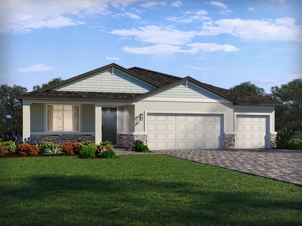 30693 Prestwick Ave, Sorrento, FL 32776