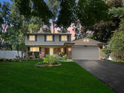 28152 Statler Ln, Farmington Hills, MI, 48334