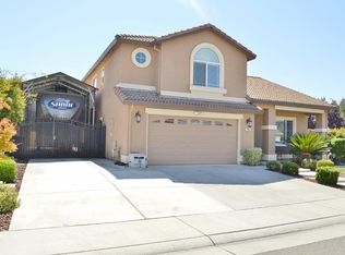 7100 Prazzo Way, Elk Grove, CA 95757