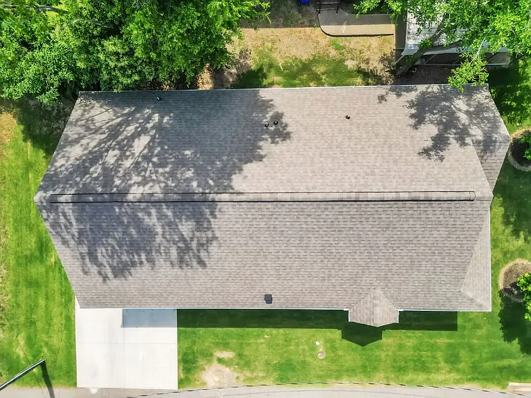 410 Gower St — Photo 20