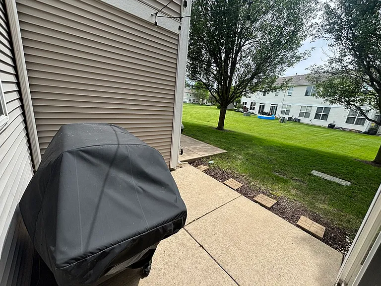 1523 Grand Dr #310-2 — Photo 26