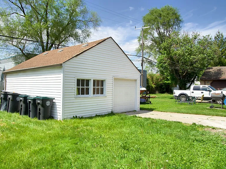 17537 Clarann St #17539 — Photo 5