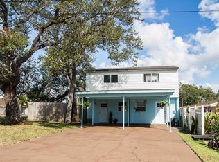 774 Creighton St, Melbourne, FL 32935