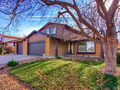 11011 Wolff Way, Westminster, CO, 80031
