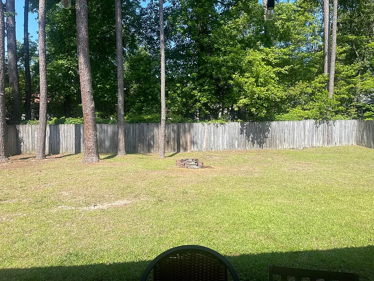 369 Bahama Loop — Photo 32