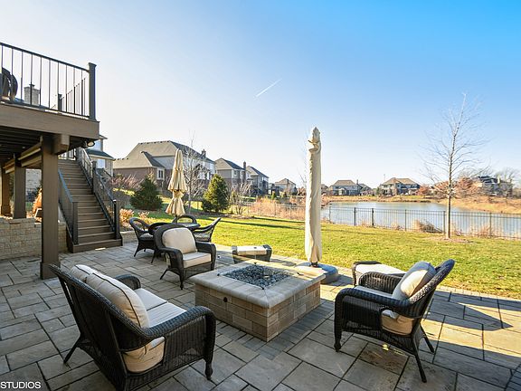 4th image of 22846 Sara Springs Dr
