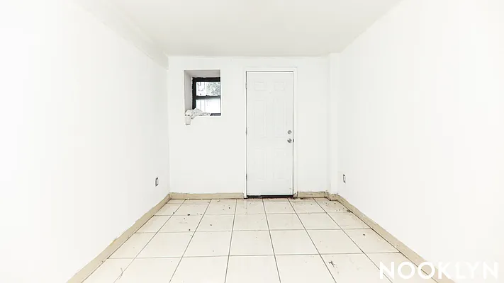 Rented by Nooklyn NYC LLC | media 23