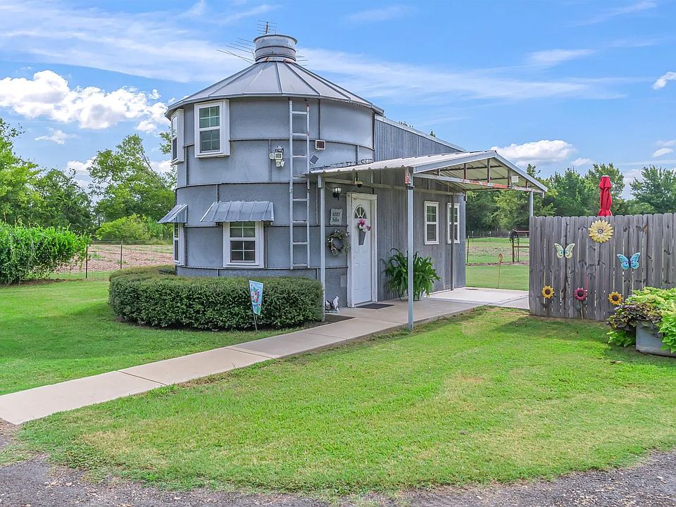 1st image of 3403 Vz County Road 1110 #4