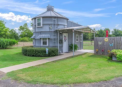 3403 Vz County Road 1110 #4 Photo 1
