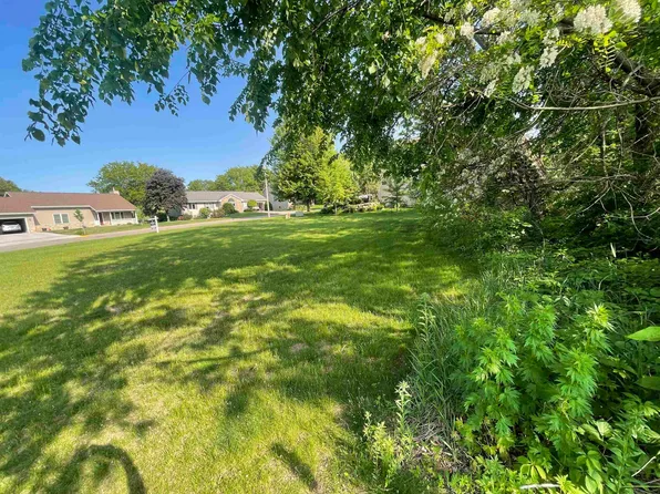 714 Lichte, Black Creek, WI 54106