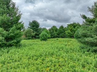 4 E Twin Lake Rd, Hayward, WI 54843