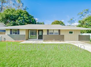 160 Burns Ave, Longwood, FL 32750
