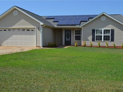105 Bridgeview Dr, Anderson, SC, 29625