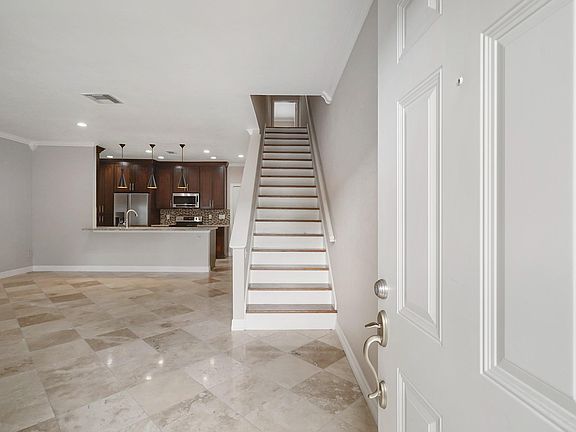 4th image of 6000 Reims Rd APT 2205