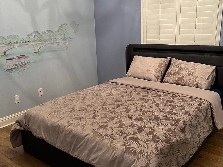 4021 Rancho Mesa Ct — Photo 45