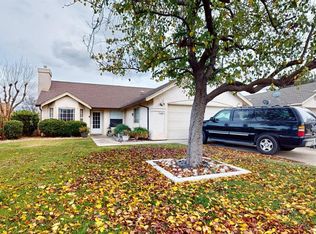 340 Peel Ln, Waterford, CA