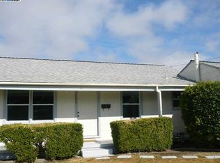 1780 Locust St, Livermore, CA 94551