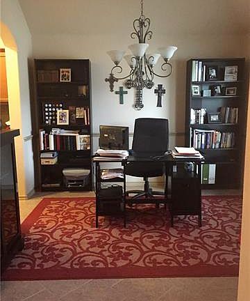 4th image of 2317 Loreto Dr