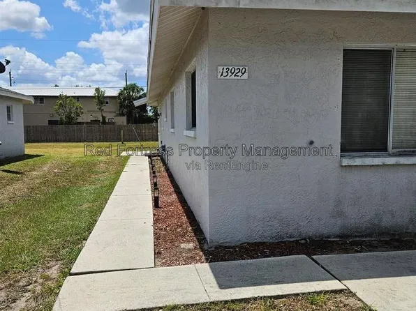 13929 1st St, Fort Myers, FL 33905