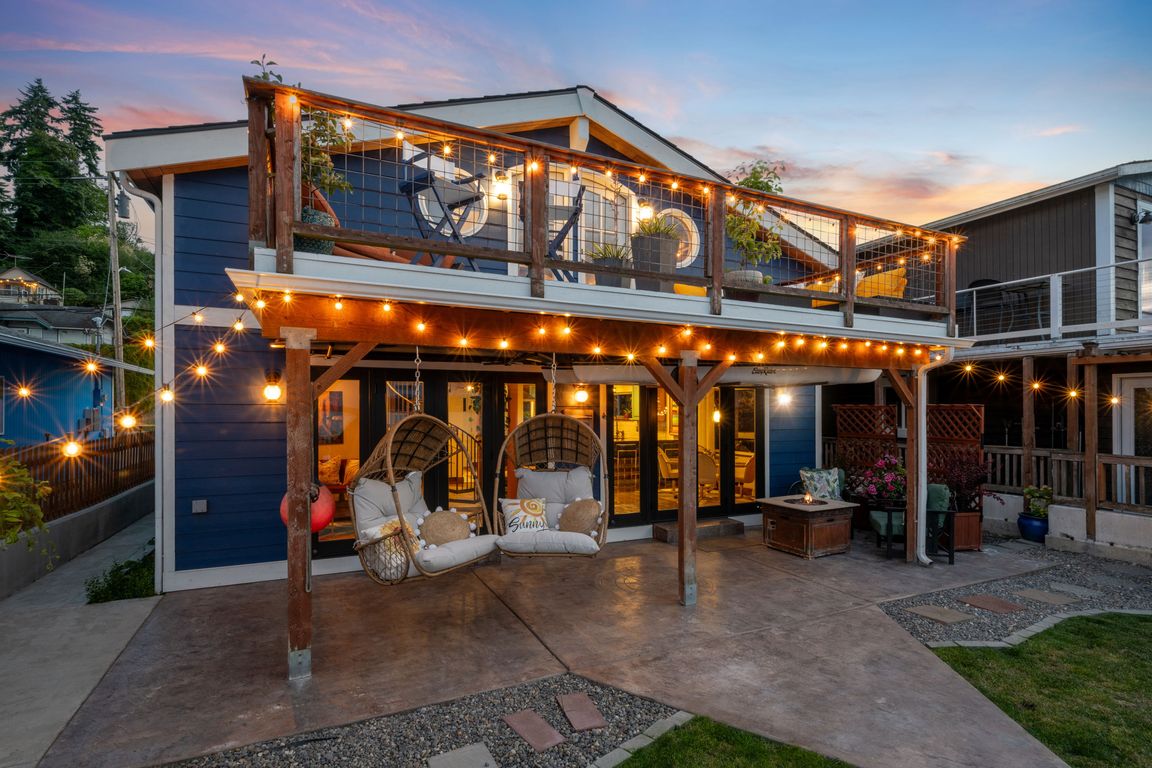 next background image