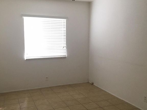 4th image of 6038 3/4 Temple City Blvd