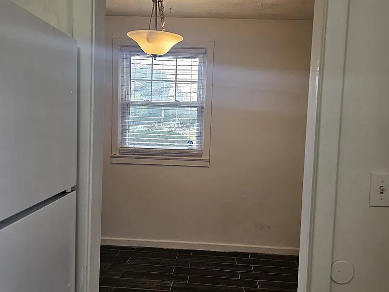 2772 Iverson St #81 — Photo 4