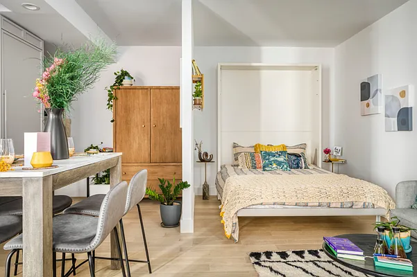 Rented by Platinum Properties | media 15