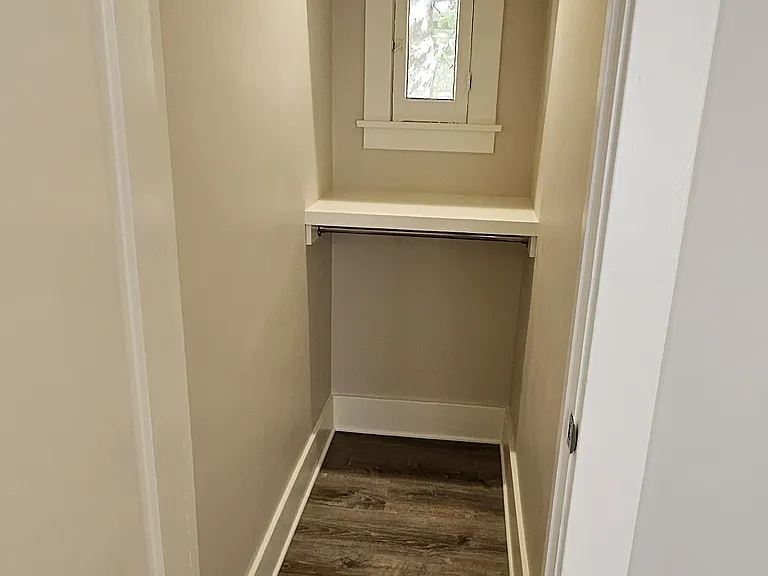 339 W Lime Ave — Photo 8