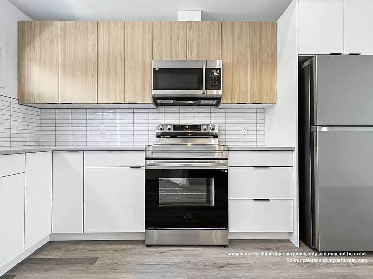 1534 Bayside Ave SW — Photo 33