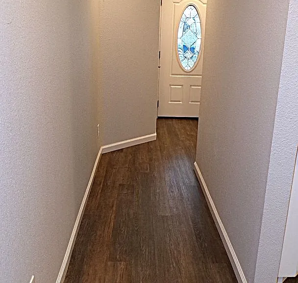 151 E Yolo St — Photo 5