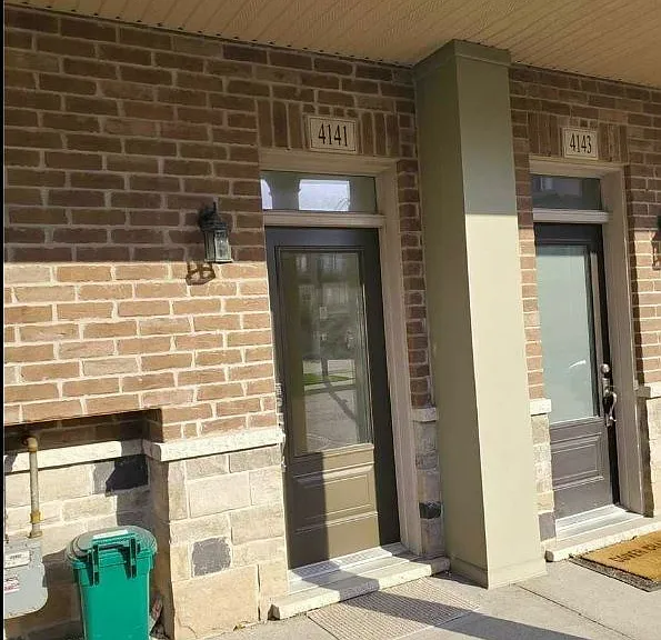4141 Palermo Cmn — Photo 2
