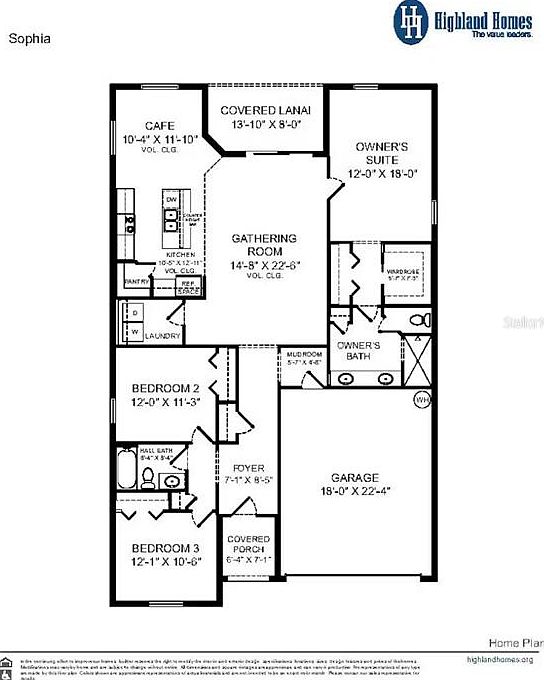 2nd image of 420 Ituna Cir