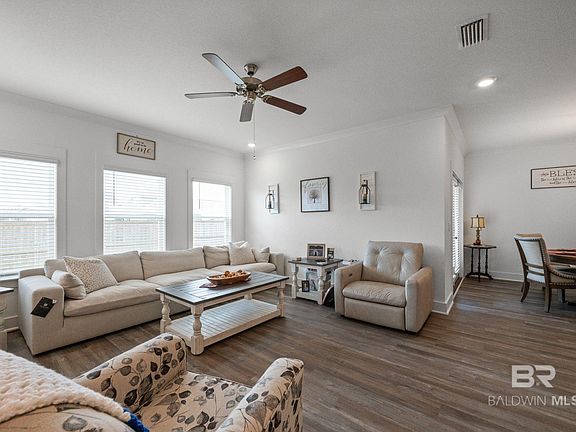 5th image of 8508 Rosedown Ln