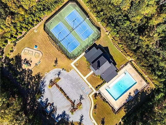 5th image of 5689 Wheeler Ridge Rd