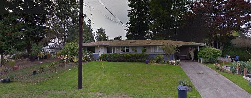 1st image of 18402 66th Ave W