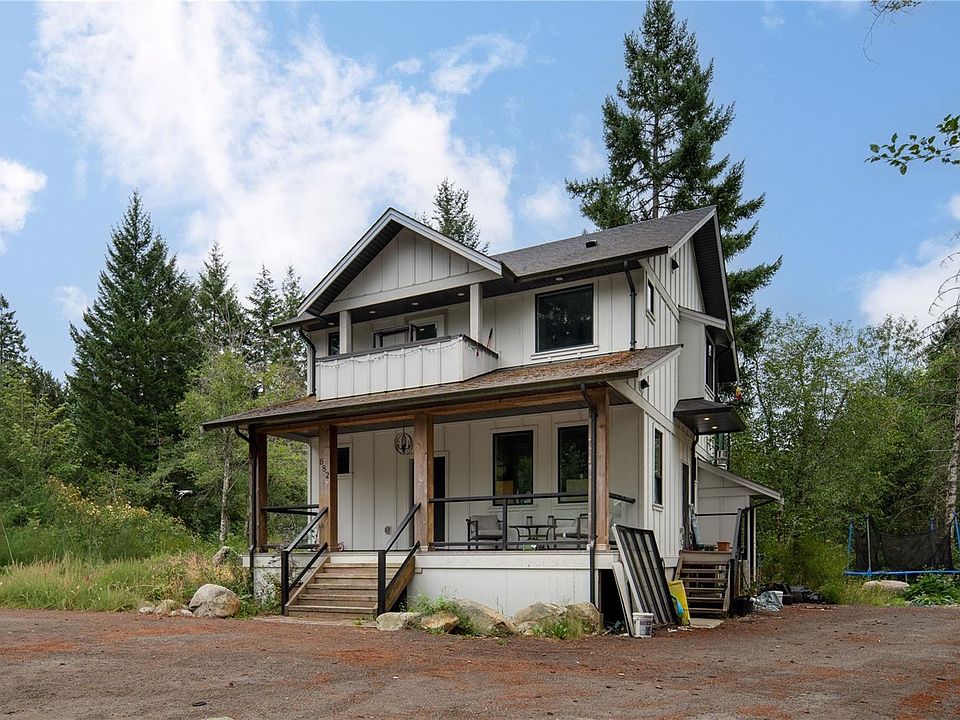 1st image of 682 Shawnigan Lake Road Rd