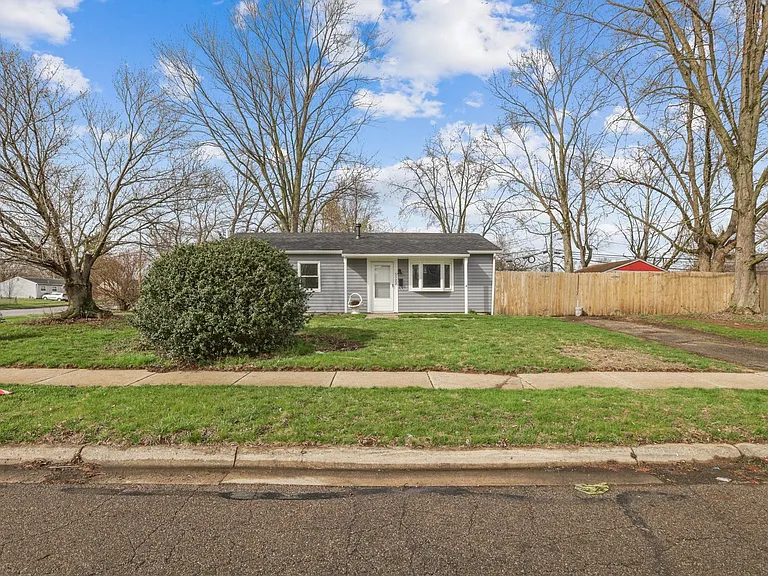 5322 Newport Rd — Photo 30