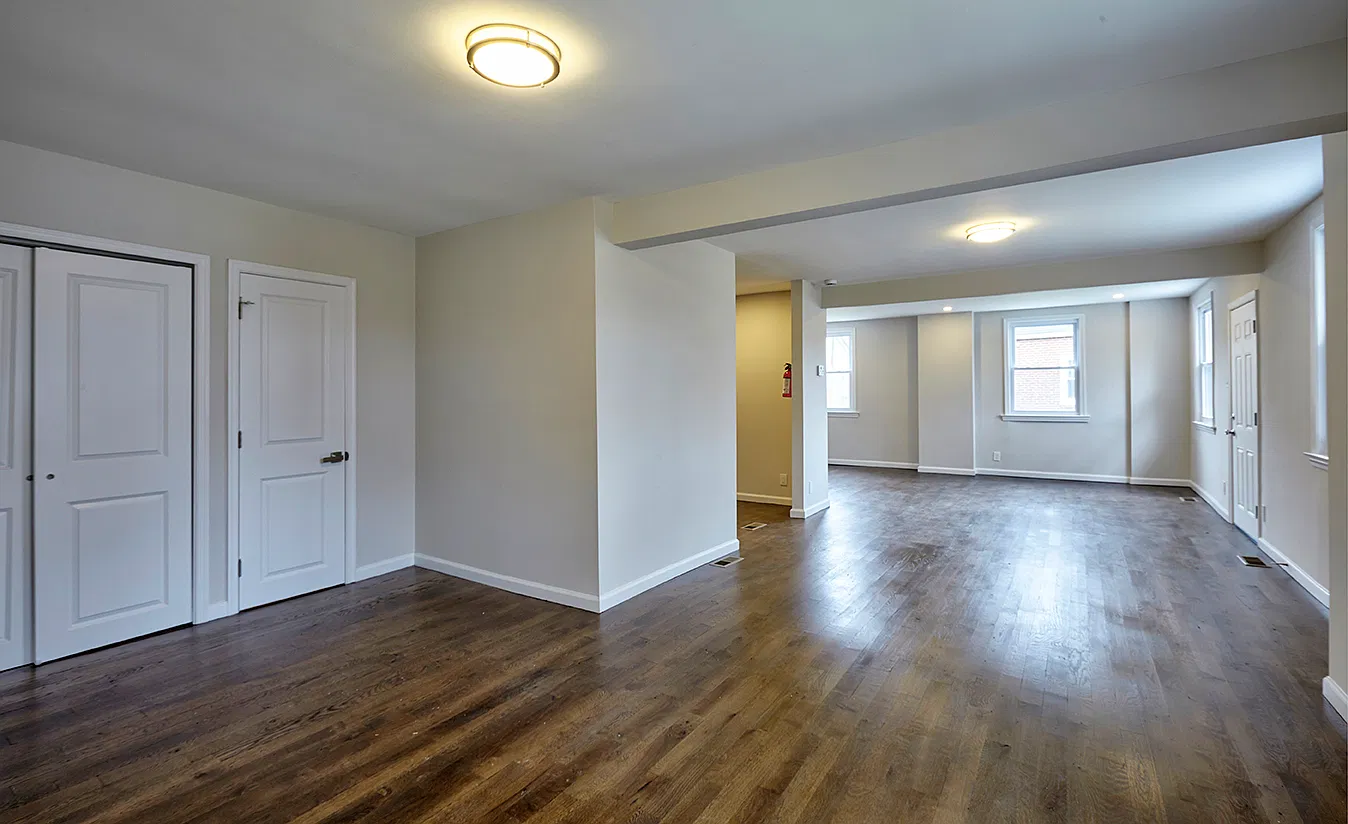 3 bed, 1766 sqft, $3,100 — Photo 3